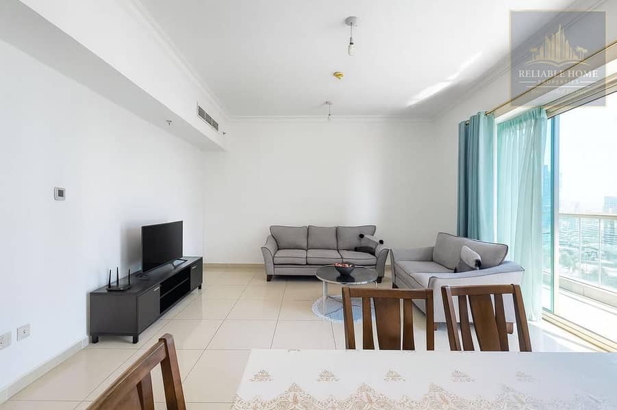 Vacant l High Floor l Specious l Best Price - Image 12