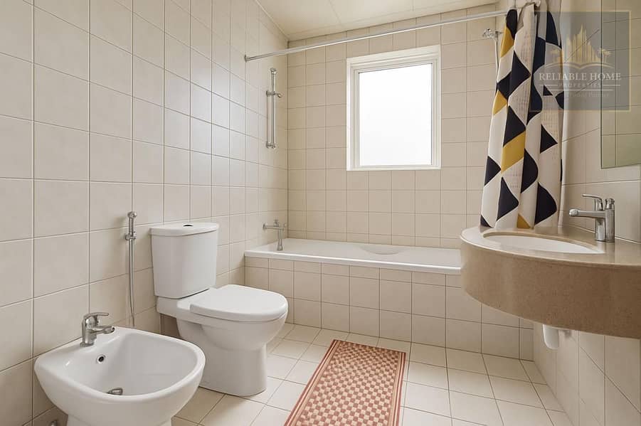 Vacant l High Floor l Specious l Best Price - Image 13