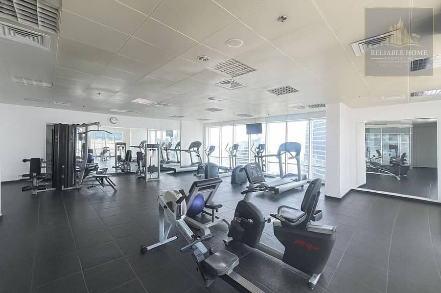 Vacant l High Floor l Specious l Best Price - Image 14