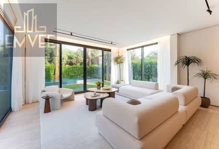 4 Schlafzimmer Villa zum zum Verkauf in The Meadows, Dubai - meadows12. jpg