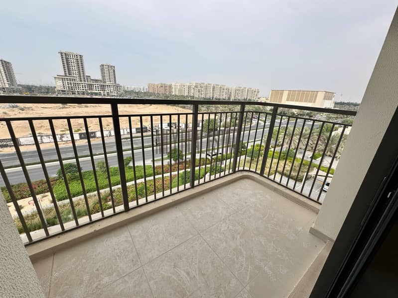 Brand New | Great Amenities | Balcony - Image 6