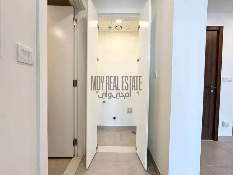 Brand New | Great Amenities | Balcony - Image 7