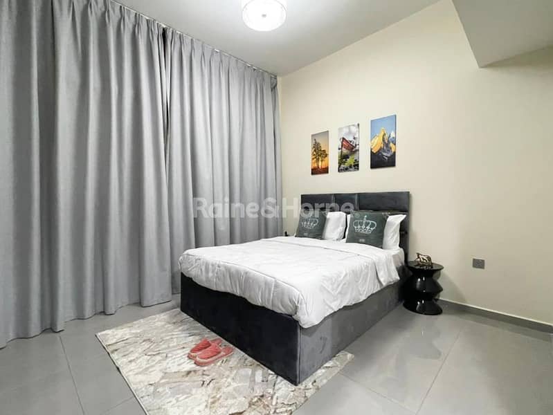 Exquisite Living | Prime Location | 8.25% net ROI