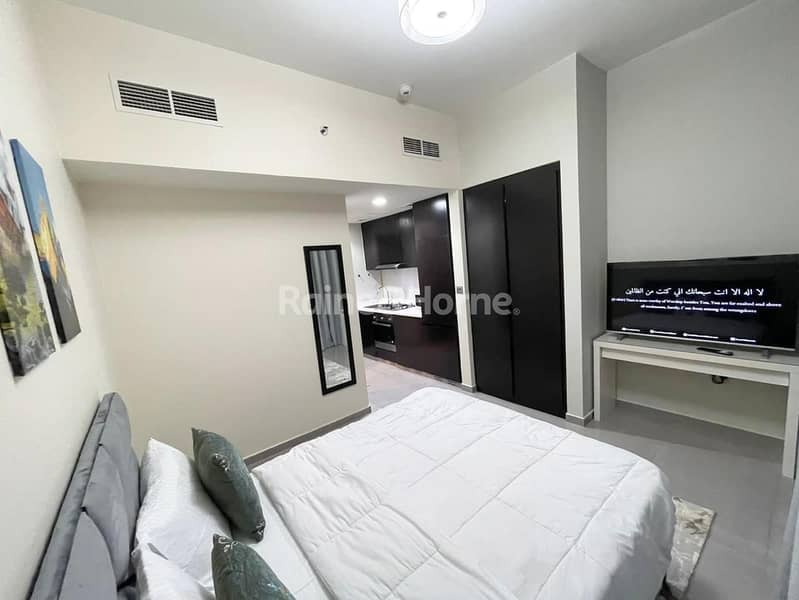 Exquisite Living | Prime Location | 8.25% net ROI