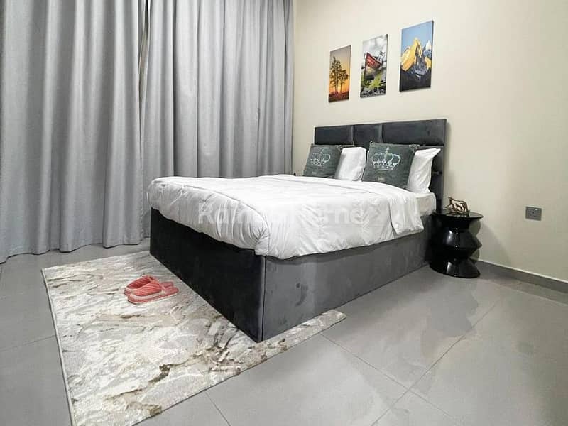 Exquisite Living | Prime Location | 8.25% net ROI