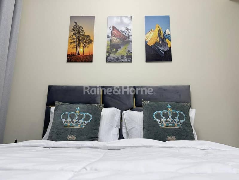 Exquisite Living | Prime Location | 8.25% net ROI - Image 6