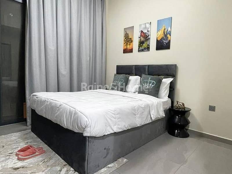 Exquisite Living | Prime Location | 8.25% net ROI - Image 7