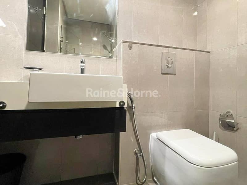 Exquisite Living | Prime Location | 8.25% net ROI - Image 8