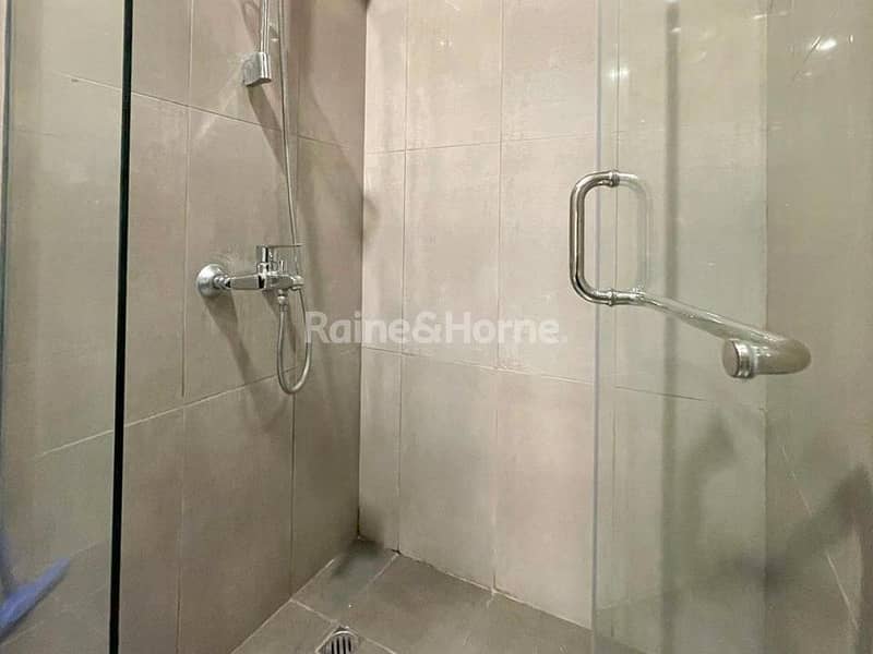 Exquisite Living | Prime Location | 8.25% net ROI - Image 9