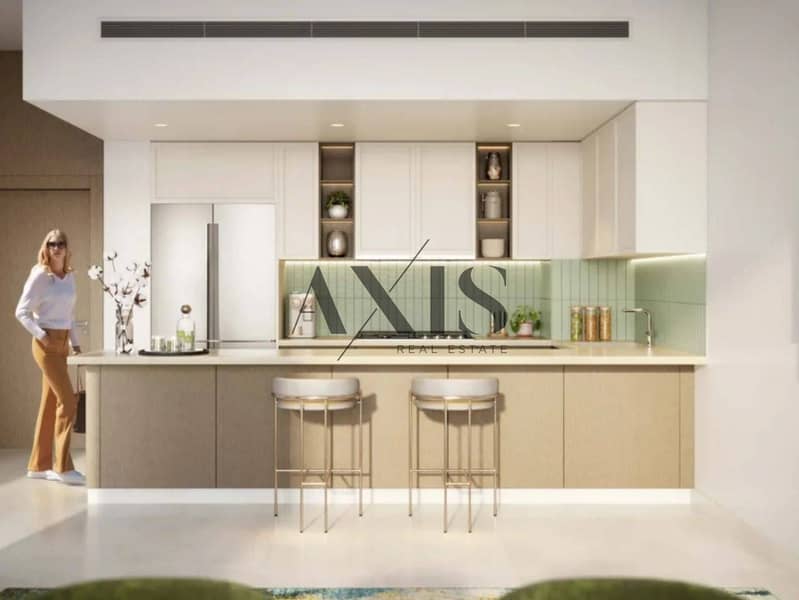 Invest Now | Lowest Price | Investor Deal - Image 7