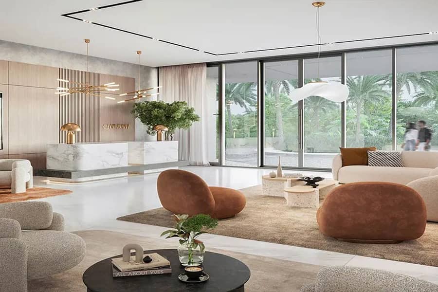 Spacious | Bright Layout | High ROI | Best Deal