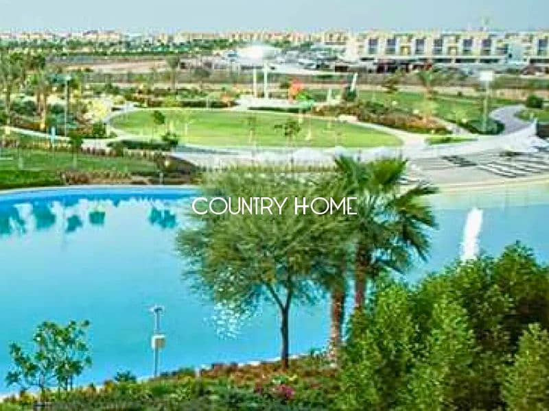 Mulberry Plot for Sale | Prime Location