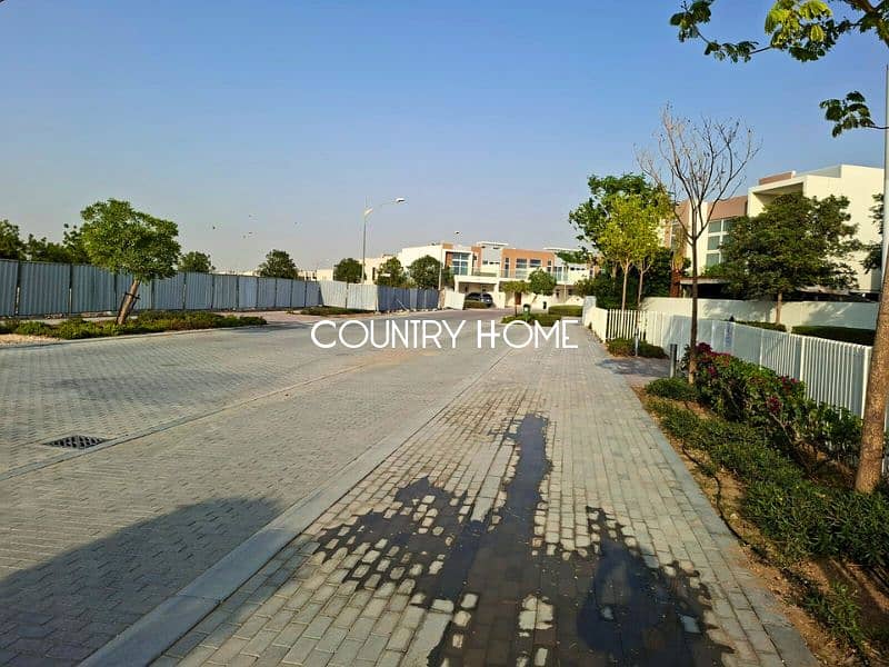 Mulberry Plot for Sale | Prime Location