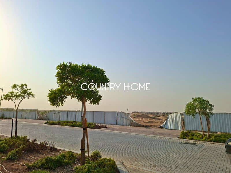 Mulberry Plot for Sale | Prime Location - Image 6