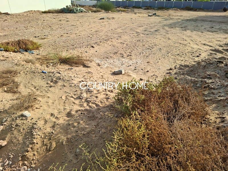 Mulberry Plot for Sale | Prime Location - Image 7