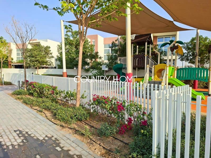 Mulberry Plot for Sale | Prime Location - Image 8