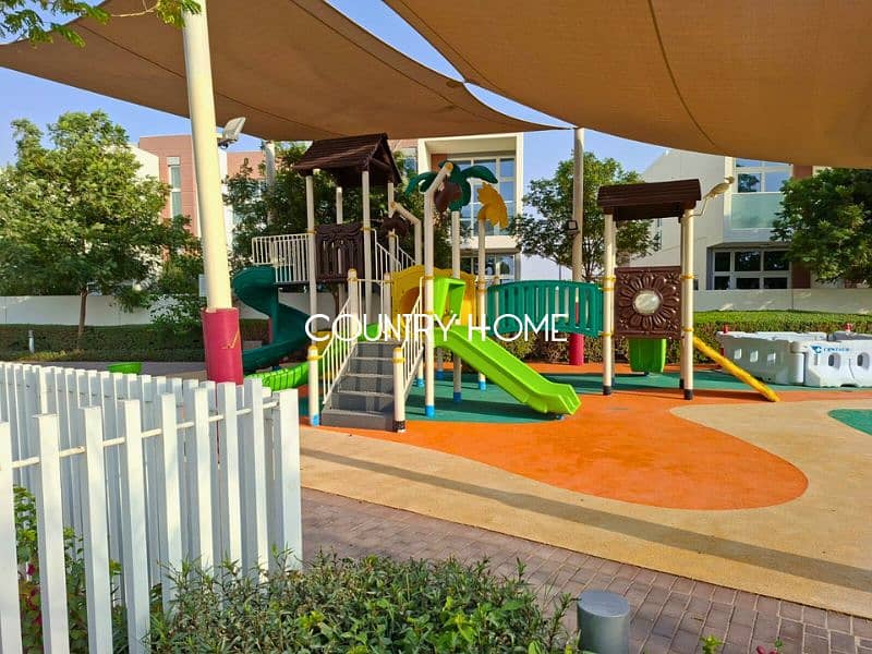 Mulberry Plot for Sale | Prime Location - Image 9