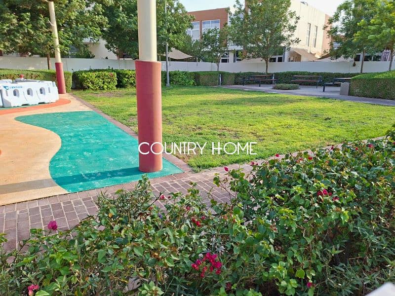 Mulberry Plot for Sale | Prime Location - Image 10