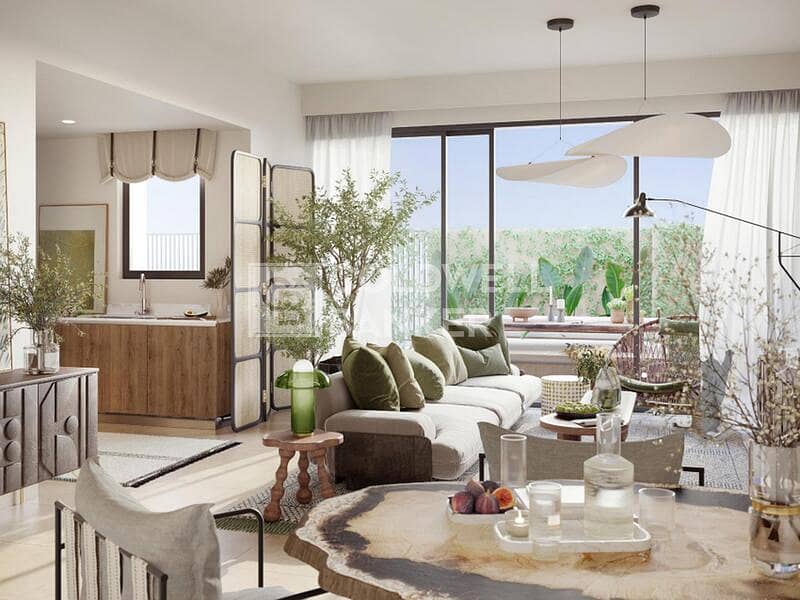 Prime Location | Motivate Seller | Spacious