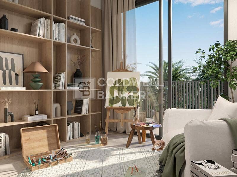 Prime Location | Motivate Seller | Spacious