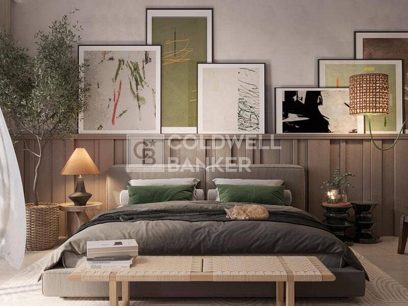 Prime Location | Motivate Seller | Spacious