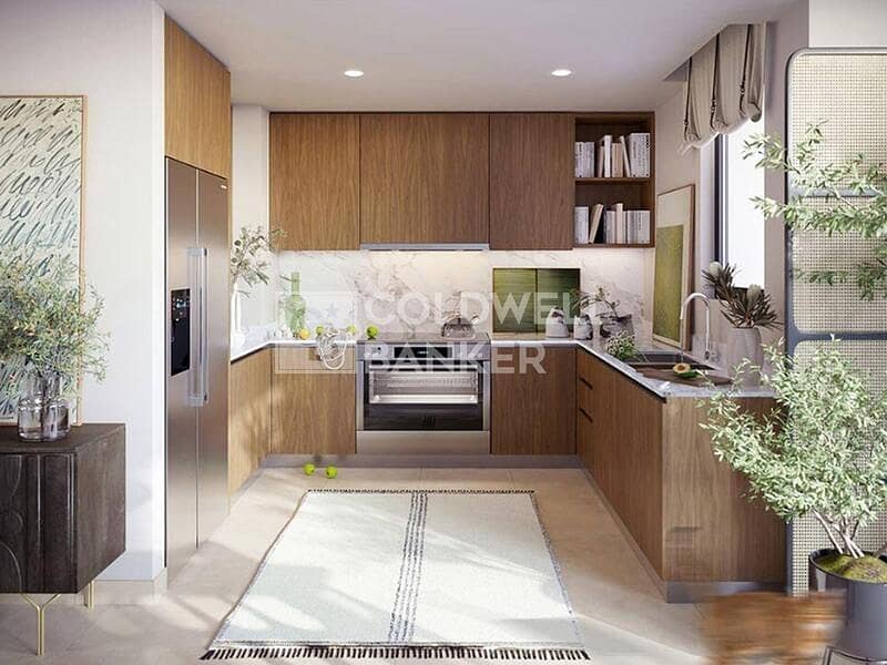 Prime Location | Motivate Seller | Spacious