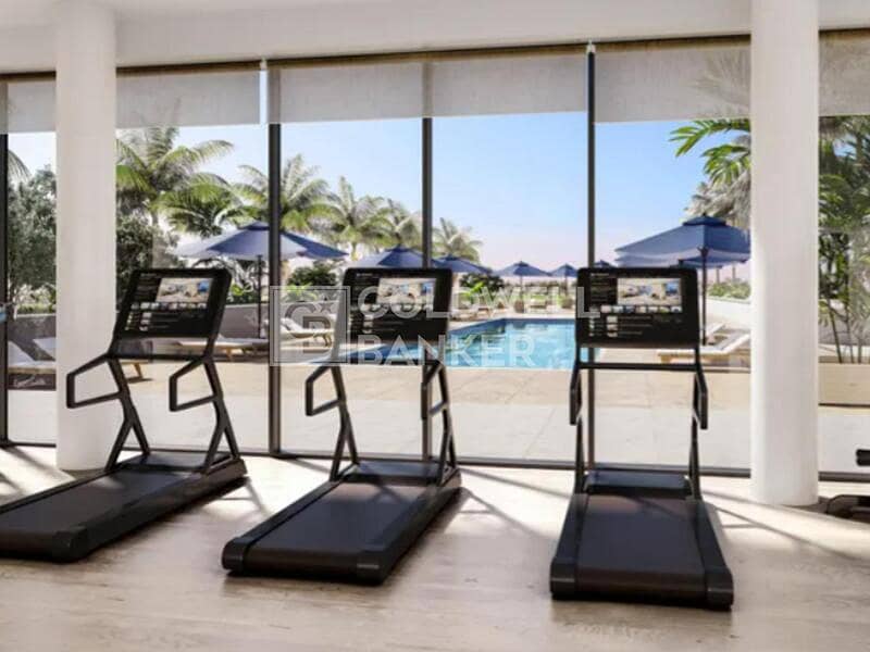 Prime Location | Motivate Seller | Spacious - Image 6