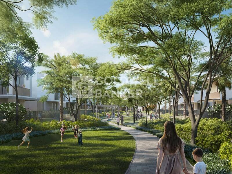 Prime Location | Motivate Seller | Spacious - Image 9