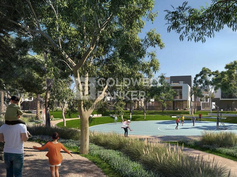 Prime Location | Motivate Seller | Spacious - Image 10