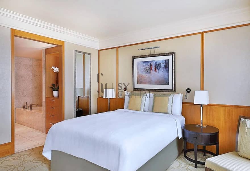 Multiple Units | Furnished | No Commission