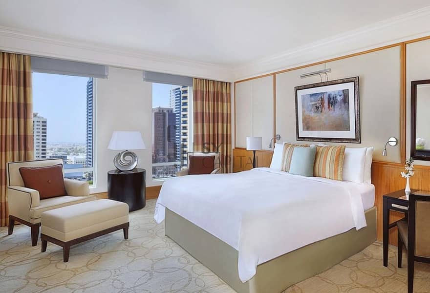 Multiple Units | Furnished | No Commission - Image 6