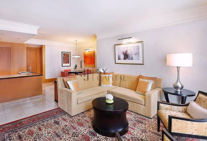 Multiple Units | Furnished | No Commission - Image 8