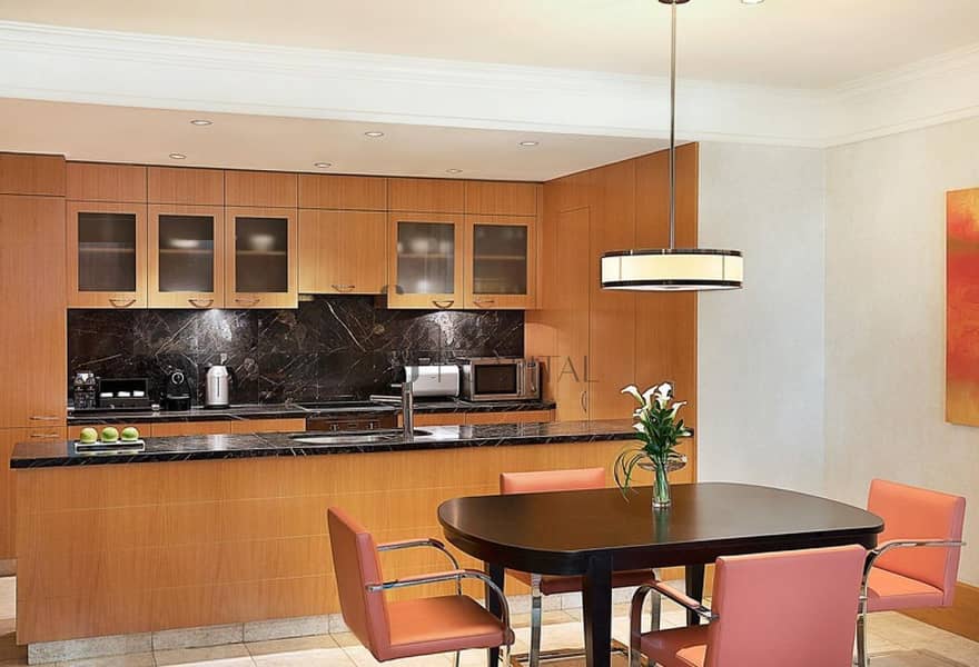 Multiple Units | Furnished | No Commission - Image 9