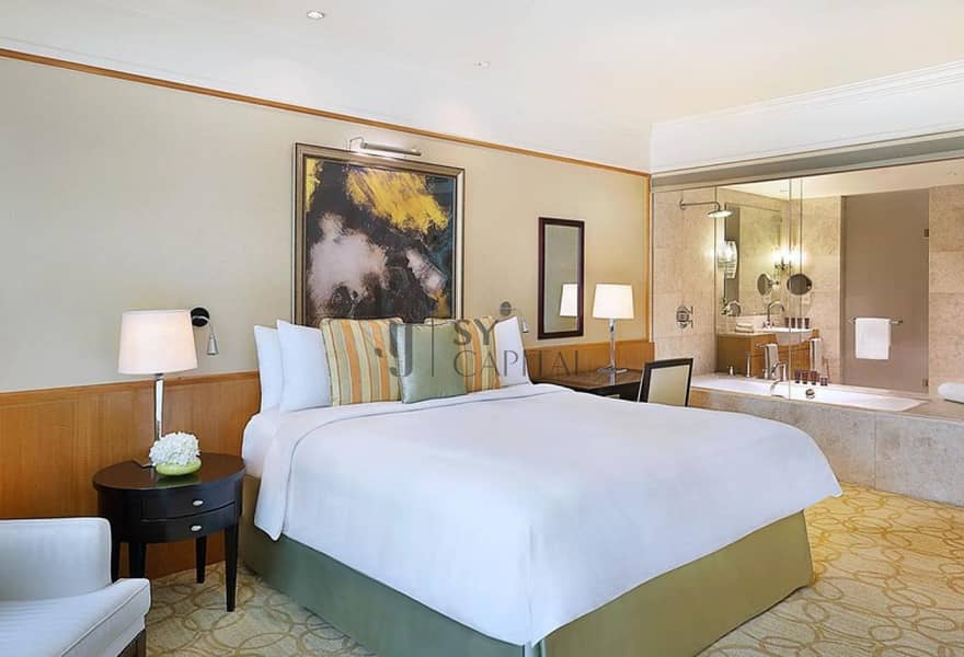 Multiple Units | Furnished | No Commission - Image 10