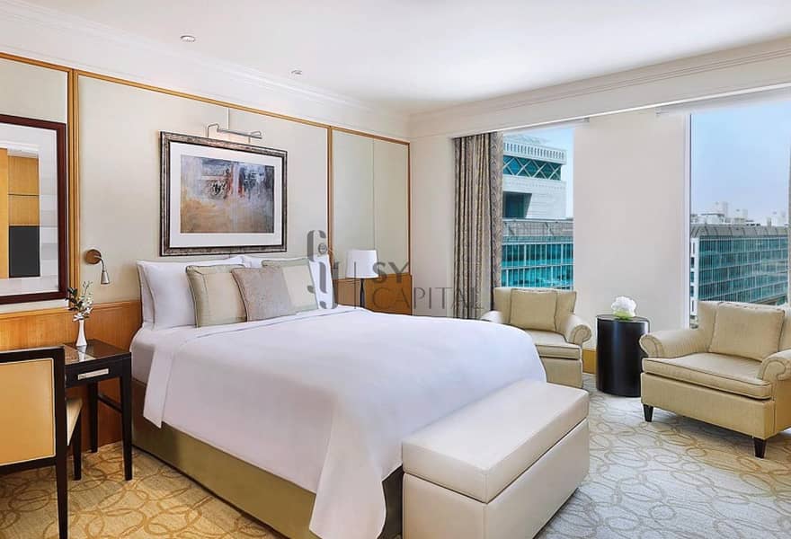 Multiple Units | Furnished | No Commission - Image 11