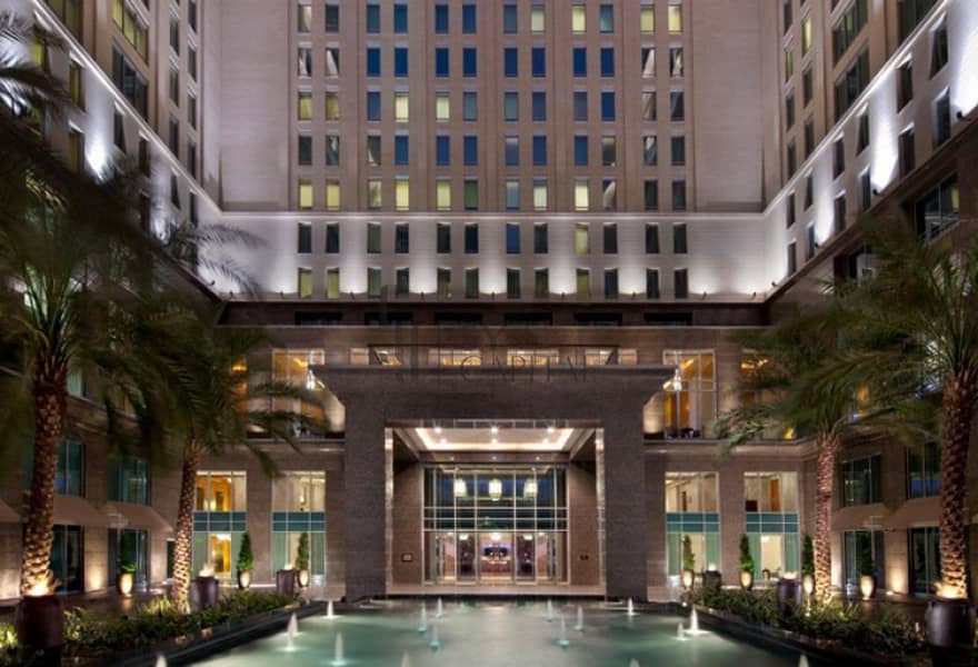 Multiple Units | Furnished | No Commission - Image 12