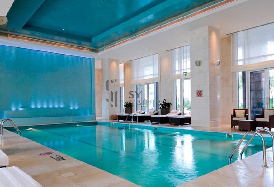 Multiple Units | Furnished | No Commission - Image 13