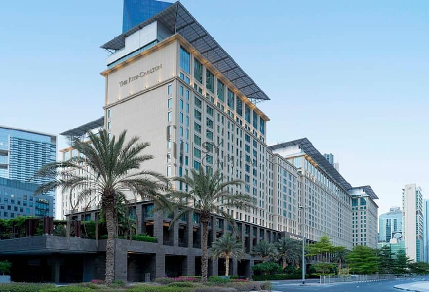 Multiple Units | Furnished | No Commission - Image 14