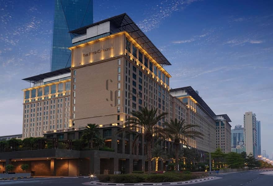 Multiple Units | Furnished | No Commission - Image 15