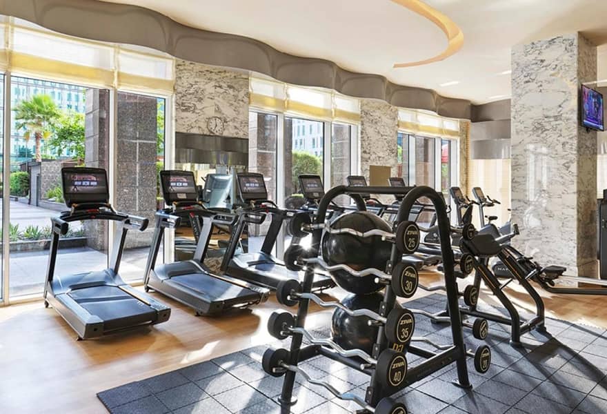 Multiple Units | Furnished | No Commission - Image 17