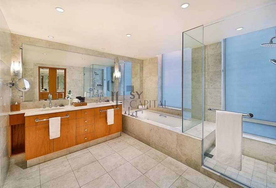 Multiple Units | Furnished | No Commission - Image 18