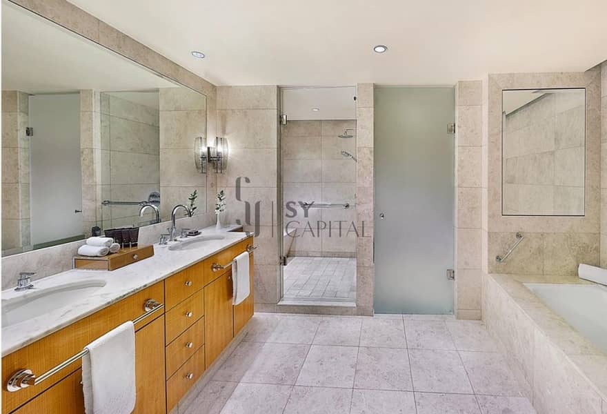 Multiple Units | Furnished | No Commission - Image 19