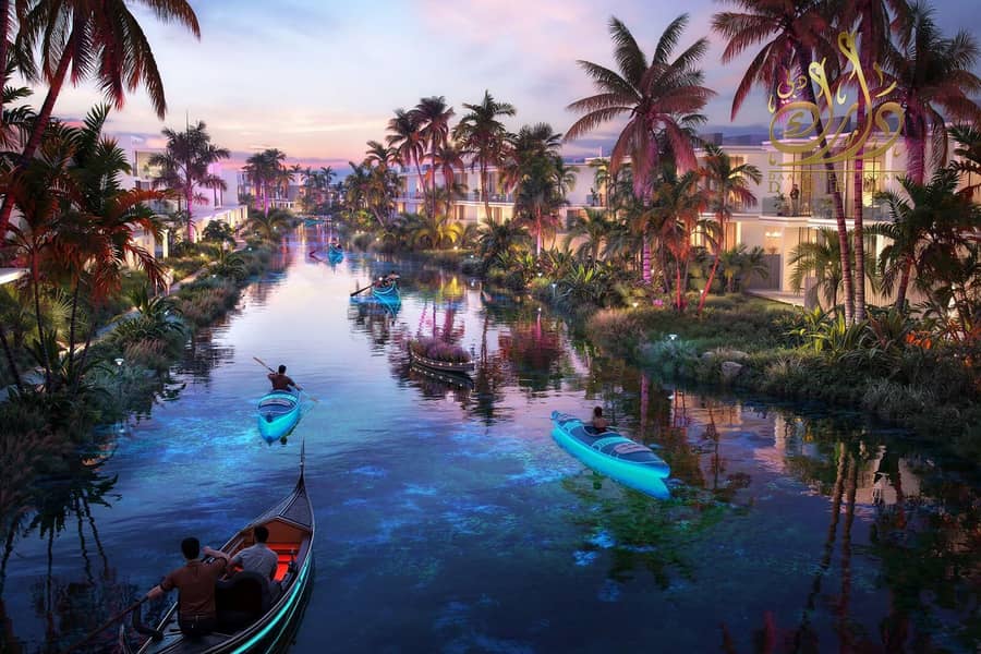 1%MONTHLY_WATERFRONT LIVING_BEST PRICE_75/25 PP