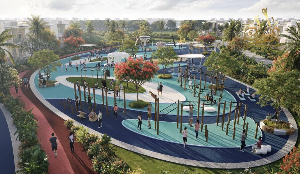 1%MONTHLY_WATERFRONT LIVING_BEST PRICE_75/25 PP - Image 7