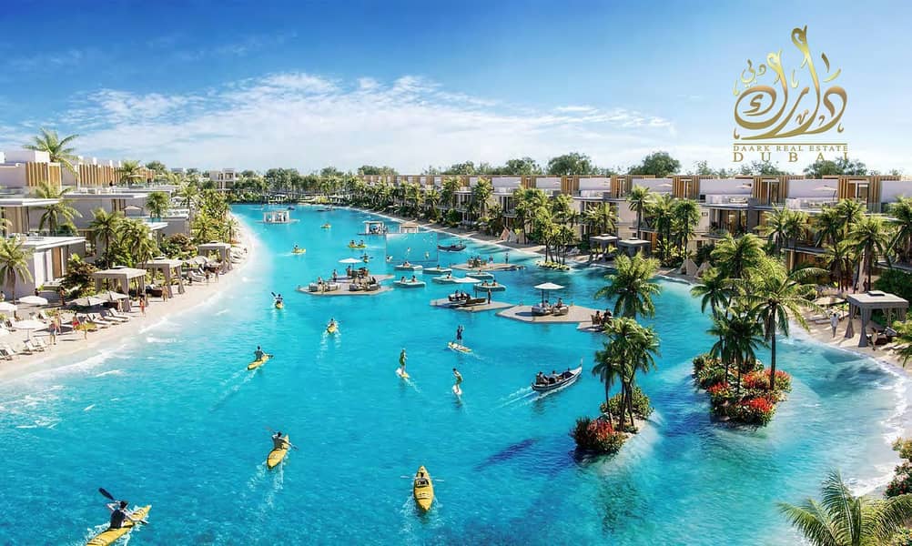 1%MONTHLY_WATERFRONT LIVING_BEST PRICE_75/25 PP - Image 8