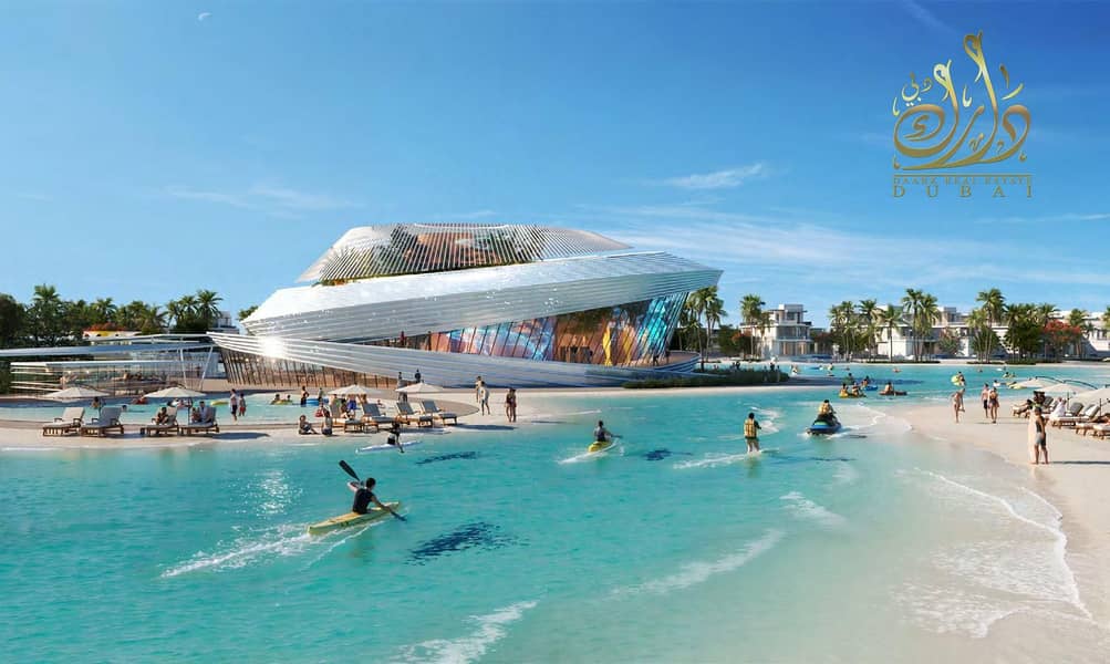 1%MONTHLY_WATERFRONT LIVING_BEST PRICE_75/25 PP - Image 9