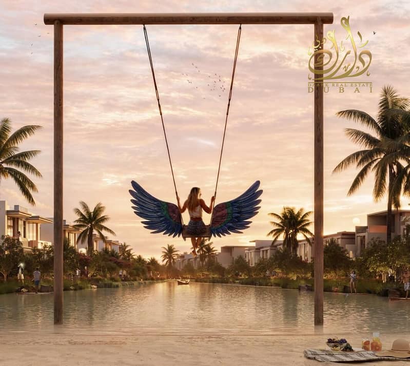 1%MONTHLY_WATERFRONT LIVING_BEST PRICE_75/25 PP - Image 17