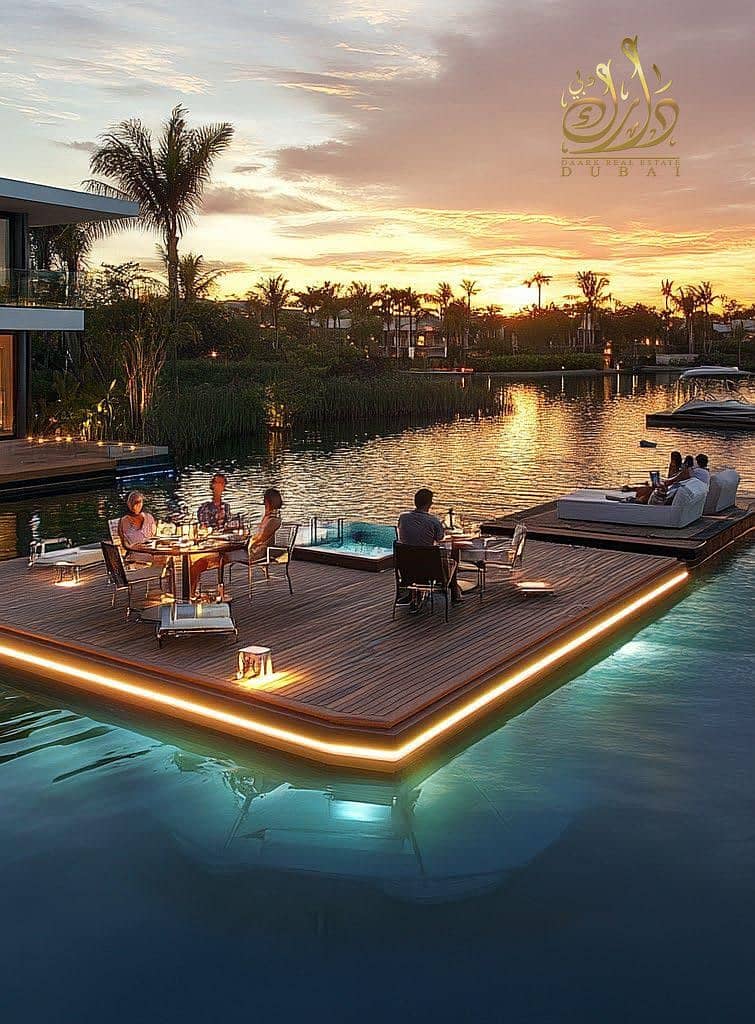 1%MONTHLY_WATERFRONT LIVING_BEST PRICE_75/25 PP - Image 20