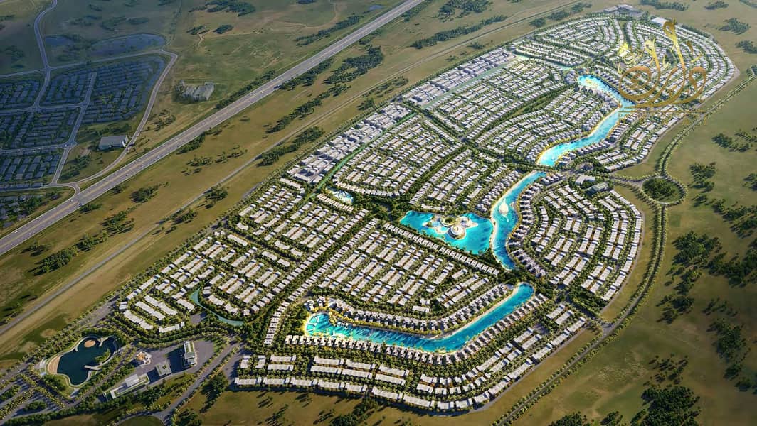 1%MONTHLY_WATERFRONT LIVING_BEST PRICE_75/25 PP - Image 24