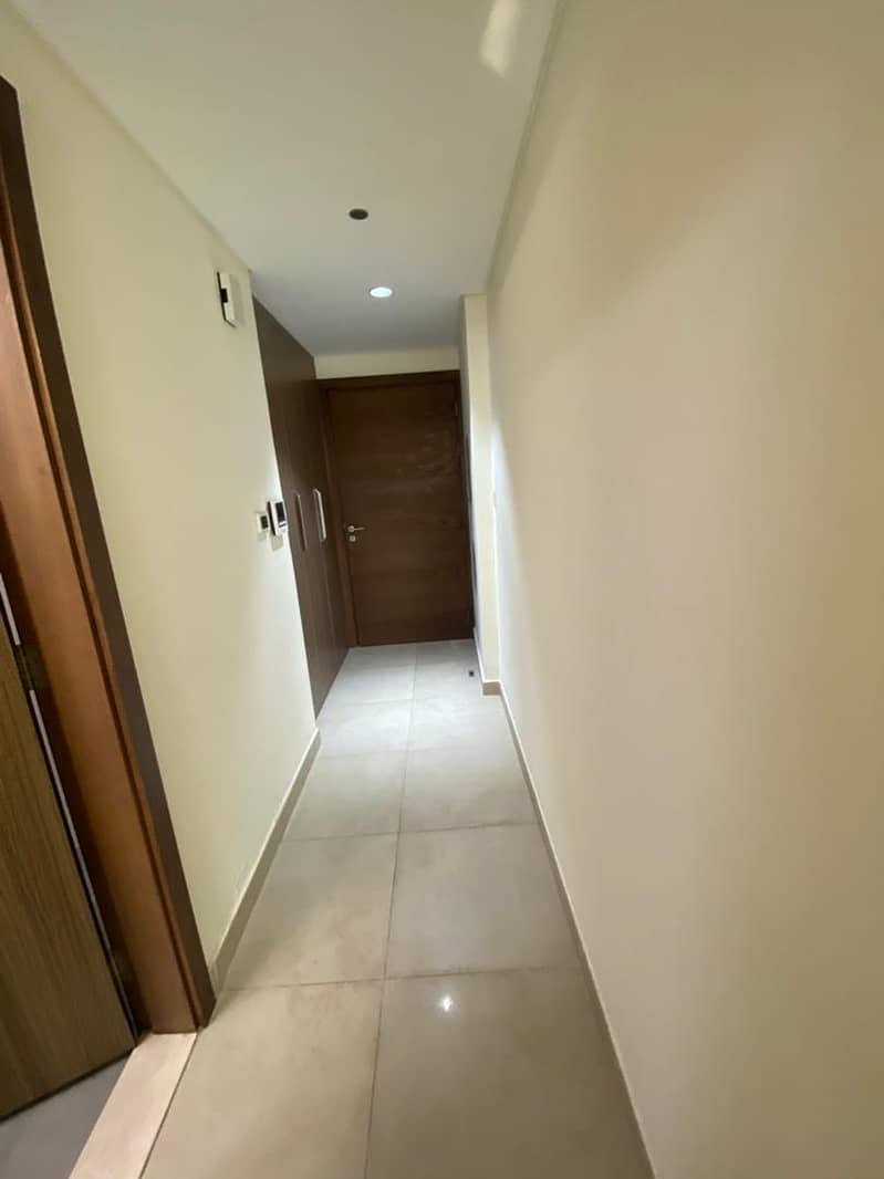 Affordable Studio for Rent in Azizi Star, Furjan | Great Deal at 55K - Image 9